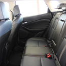 CHEVROLET TRACKER Frente 39