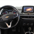 CHEVROLET TRACKER Frente 42