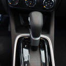 CHEVROLET TRACKER Interior 51