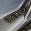 CHEVROLET TRACKER Tablero 57
