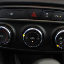 CHEVROLET TRACKER Llantas 61