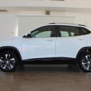 CHEVROLET TRACKER Llantas 9