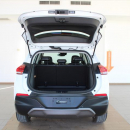 CHEVROLET TRACKER Arriba 17