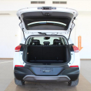 CHEVROLET TRACKER Atrás 24
