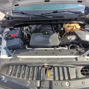 CHEVROLET SILVERADO Frente 66