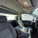 CHEVROLET SILVERADO Llantas 71