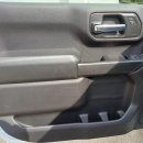 CHEVROLET SILVERADO Tablero 46