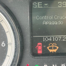 RAM 1500 Lateral derecho 76