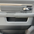 RAM 1500 Interior 81
