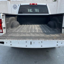 RAM 1500 Tablero 21