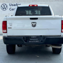 RAM 1500 Arriba 26
