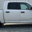 RAM 1500 Interior 31