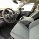 RAM 1500 Lateral izquierdo 41