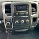 RAM 1500 Tablero 46