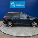 TOYOTA RAV4 Arriba 5