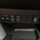 TOYOTA RAV4 Tablero 38
