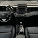 TOYOTA RAV4 Arriba 44