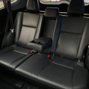 TOYOTA RAV4 Frente 53