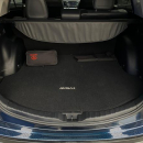 TOYOTA RAV4 Arriba 56