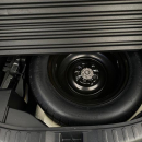 TOYOTA RAV4 Asientos 59