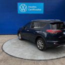 TOYOTA RAV4 Arriba 14