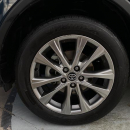 TOYOTA RAV4 Arriba 26