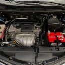 TOYOTA RAV4 Atrás 29