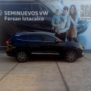CHIREY TIGGO 8 Lateral izquierdo 55