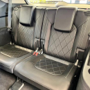 VOLKSWAGEN TERAMONT Arriba 67