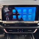 VOLKSWAGEN TERAMONT Interior 79