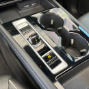 VOLKSWAGEN TERAMONT Atrás 91