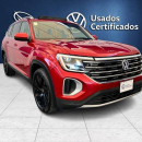 VOLKSWAGEN TERAMONT Arriba 37