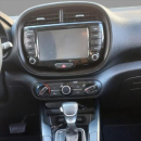 KIA SOUL Atrás 25