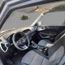 KIA SOUL Tablero 26