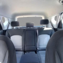 KIA SOUL Lateral izquierdo 30