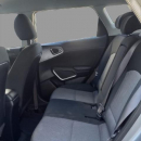 KIA SOUL Frente 31