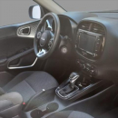 KIA SOUL Atrás 33