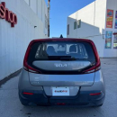 KIA SOUL Arriba 7
