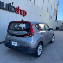 KIA SOUL Llantas 9