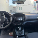 KIA SOUL Arriba 11