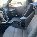 KIA SOUL Lateral derecho 13