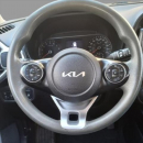 KIA SOUL Asientos 23