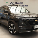 CHEVROLET CAPTIVA Llantas 8