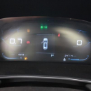 CHEVROLET CAPTIVA Arriba 78
