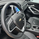 CHEVROLET CAPTIVA Atrás 99