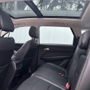 CHEVROLET CAPTIVA Frente 106
