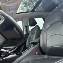 CHEVROLET CAPTIVA Frente 113