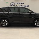 CHEVROLET CAPTIVA Atrás 50