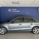 AUDI A3 SEDAN Arriba 23