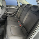 AUDI A3 SEDAN Llantas 11
